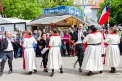 Auer-Maidult-Eröffnung-2019-21-von-68