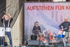 Aufstehen-fuer-Kultur-2-101-von-139