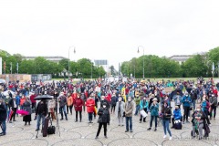 Aufstehen-fuer-Kultur-2-16-von-139