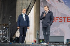 Aufstehen-fuer-Kultur-2-28-von-139
