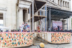 Aufstehen-fuer-Kultur-2-47-von-139