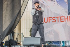 Aufstehen-fuer-Kultur-2-80-von-139