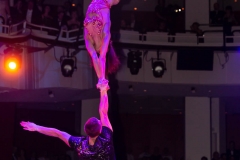 Ball Total 2019 (127 von 149)