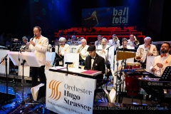 Ball Total 2019 (149 von 149)