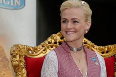 Sarah-Jaeger-aus-der-Oberpfalz-ist-die-neue-Bayerische-Bierkoenigin-2021-22-12-von-30