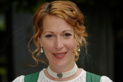 Sarah-Jaeger-aus-der-Oberpfalz-ist-die-neue-Bayerische-Bierkoenigin-2021-22-16-von-30