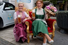 Sarah-Jaeger-aus-der-Oberpfalz-ist-die-neue-Bayerische-Bierkoenigin-2021-22-27-von-30