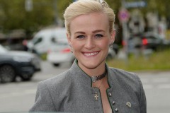 Sarah-Jaeger-aus-der-Oberpfalz-ist-die-neue-Bayerische-Bierkoenigin-2021-22-7-von-30