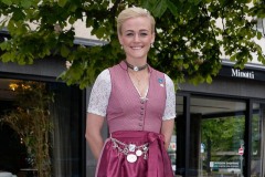 Sarah-Jaeger-aus-der-Oberpfalz-ist-die-neue-Bayerische-Bierkoenigin-2021-22-9-von-30
