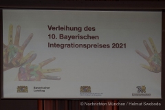 Bayerischer-Integrationspreis-2021-16-von-82
