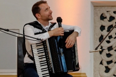 Bayerischer-Integrationspreis-2021-32-von-82