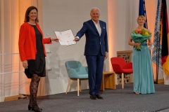 Bayerischer-Integrationspreis-2021-64-von-82