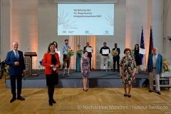 Bayerischer-Integrationspreis-2021-74-von-82