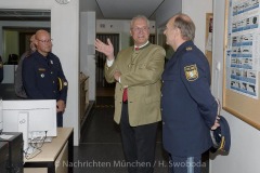 Minister-Herrmann-startet-Instagram-Auftritt-010