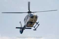 Bayerische-Polizei-bekommt-acht-neue-Hubschrauber-der-4‑Tonnen-Klasse-36-von-36