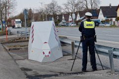 Bayerischer-Blitzmarathon-11-von-64
