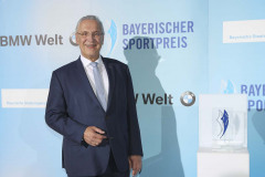 Bayerischer-Sportpreis-2020-35-von-82