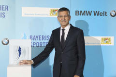 Bayerischer-Sportpreis-2020-80-von-82