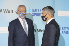 Bayerischer-Sportpreis-2020-82-von-82