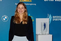 verleihung-bayerischer-sportpreis-2021-0017