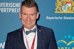 verleihung-bayerischer-sportpreis-2021-0020
