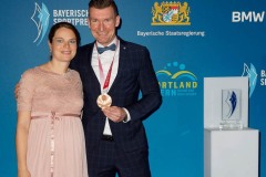 verleihung-bayerischer-sportpreis-2021-0021