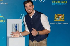 verleihung-bayerischer-sportpreis-2021-0028