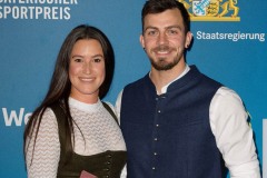 verleihung-bayerischer-sportpreis-2021-0034