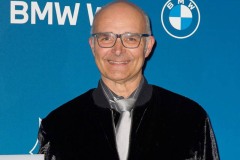 verleihung-bayerischer-sportpreis-2021-0036