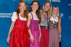 verleihung-bayerischer-sportpreis-2021-0037