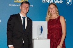 verleihung-bayerischer-sportpreis-2021-0038