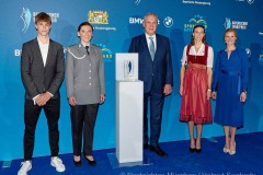 verleihung-bayerischer-sportpreis-2021-0048