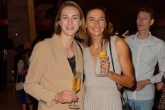 verleihung-bayerischer-sportpreis-2021-0057