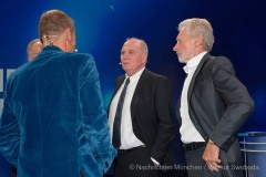 verleihung-bayerischer-sportpreis-2021-0067