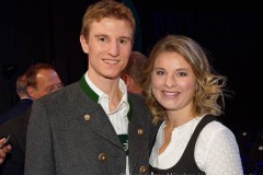 verleihung-bayerischer-sportpreis-2021-0080
