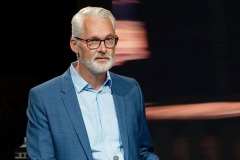Bayern-erhaelt-hochmodernes-LED-Studio-11-von-14