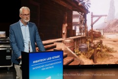 Bayern-erhaelt-hochmodernes-LED-Studio-12-von-14