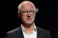 Bayern-erhaelt-hochmodernes-LED-Studio-5-von-14
