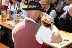Bierorden-der-Damischen-Ritter-an-Roland-Hefter-26-von-64