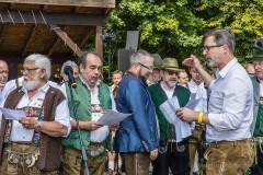 Bierorden-der-Damischen-Ritter-an-Roland-Hefter-34-von-64