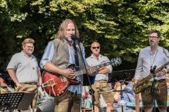 Bierorden-der-Damischen-Ritter-an-Roland-Hefter-64-von-64