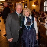 Maibock Anstich 2017 (11)