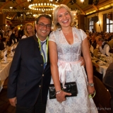 Maibock Anstich 2017 (15)