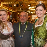 Maibock Anstich 2017 (17)