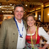 Maibock Anstich 2017 (2)