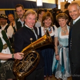 Maibock Anstich 2017 (23)