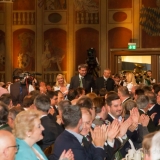 Maibock Anstich 2017 (28)