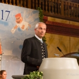 Maibock Anstich 2017 (32)