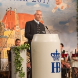 Maibock Anstich 2017 (34)