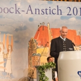 Maibock Anstich 2017 (36)